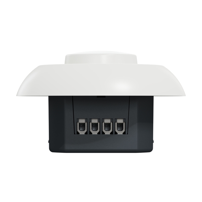 Dimmer LED Vit Renova Schneider Electric